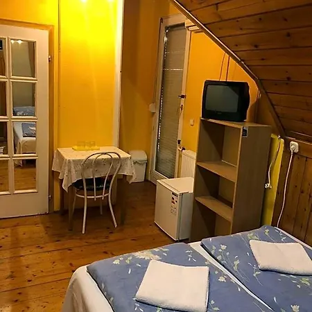 Sashalom *